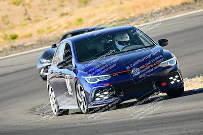 media/Jun-07-2025-Speed Ventures (Sat) [[b125dfaa5b]]/Purple group/Turn 2 (Session 1)/